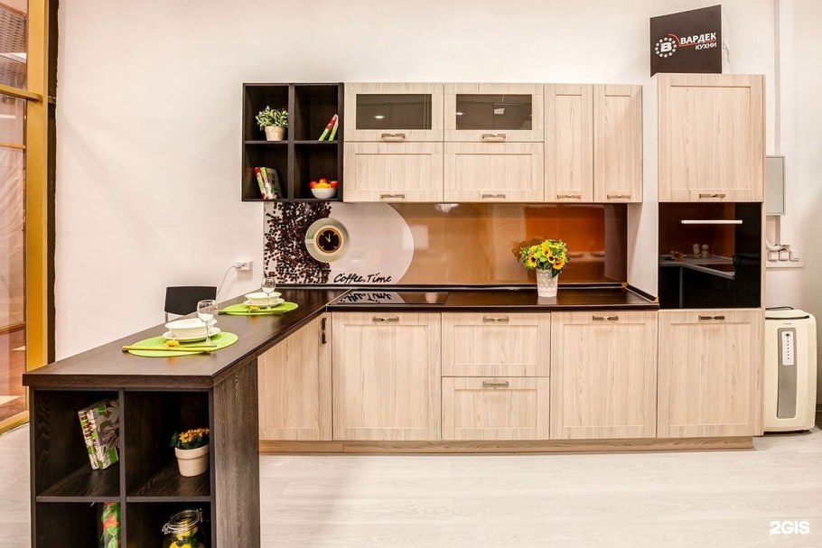 Барские полати Валовая ул., 2, Сергиев Посад, Россия