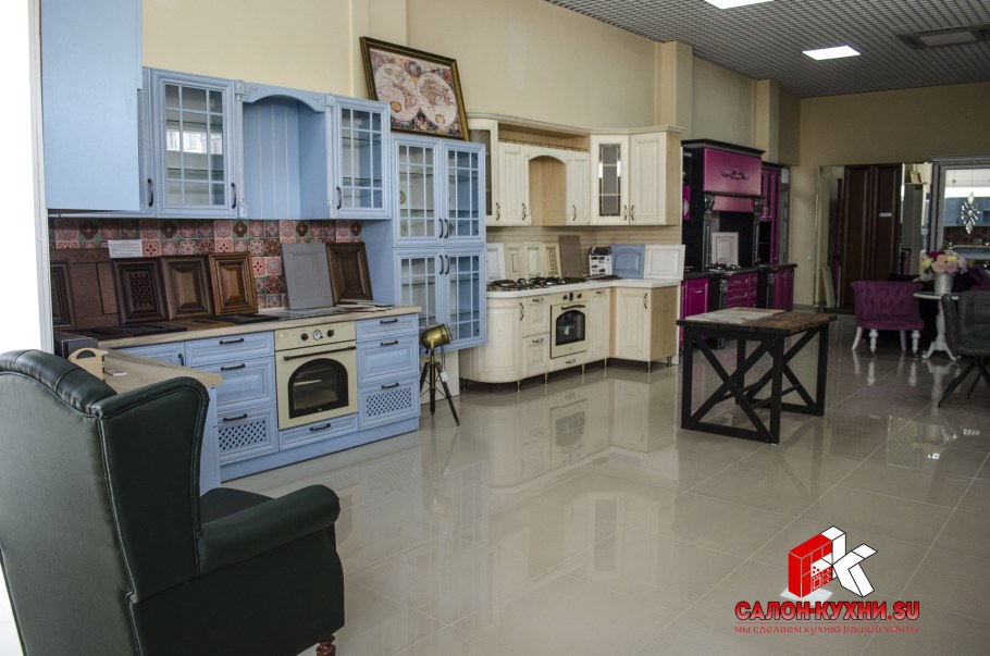 Мебель Столплит Сергиев Посад