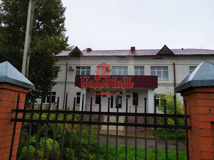 Кухни Сергиев Посад