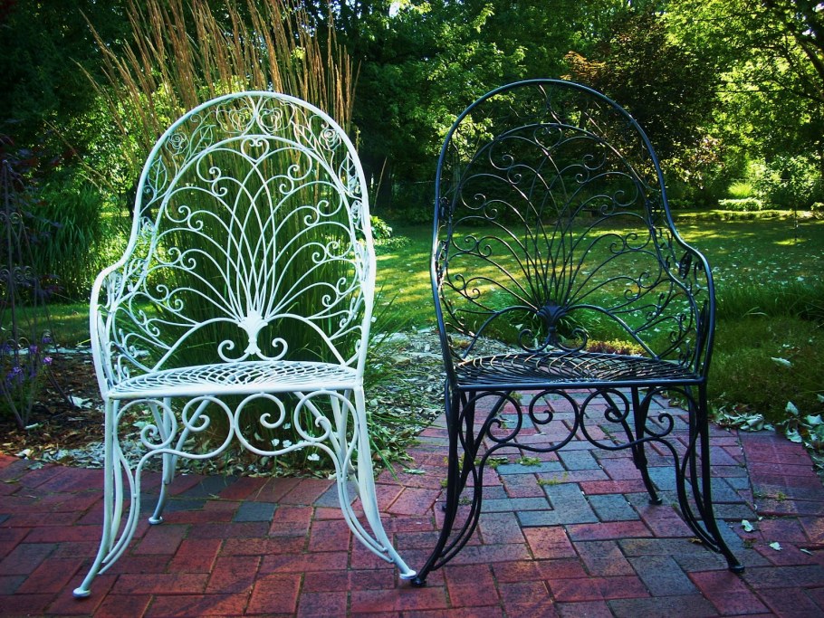 Комплект мебели (стол и 2 лавки) Москва