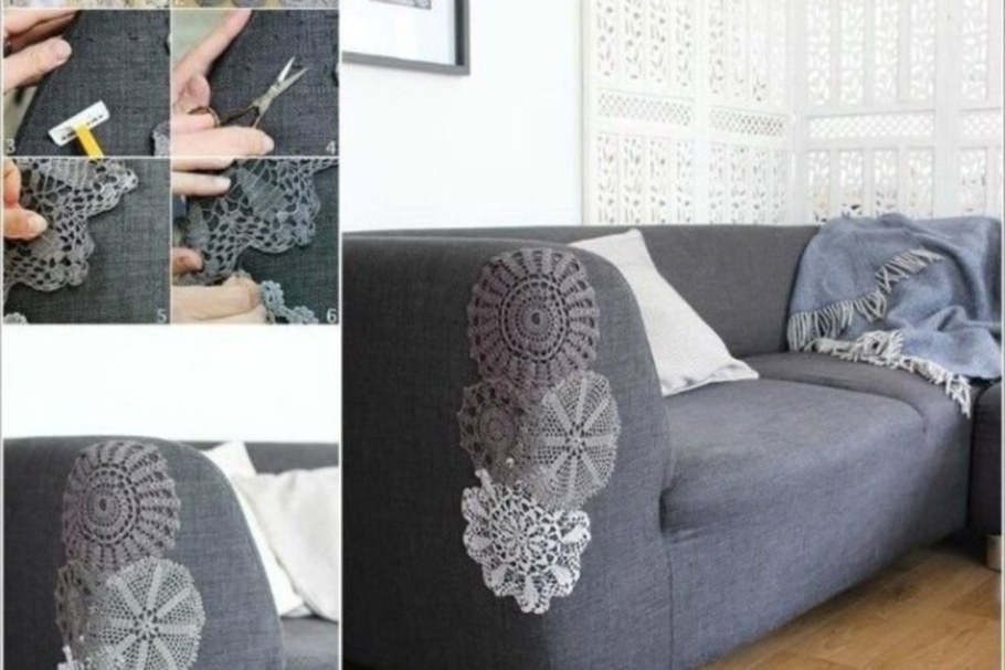 Каркас модульного дивана чертежи