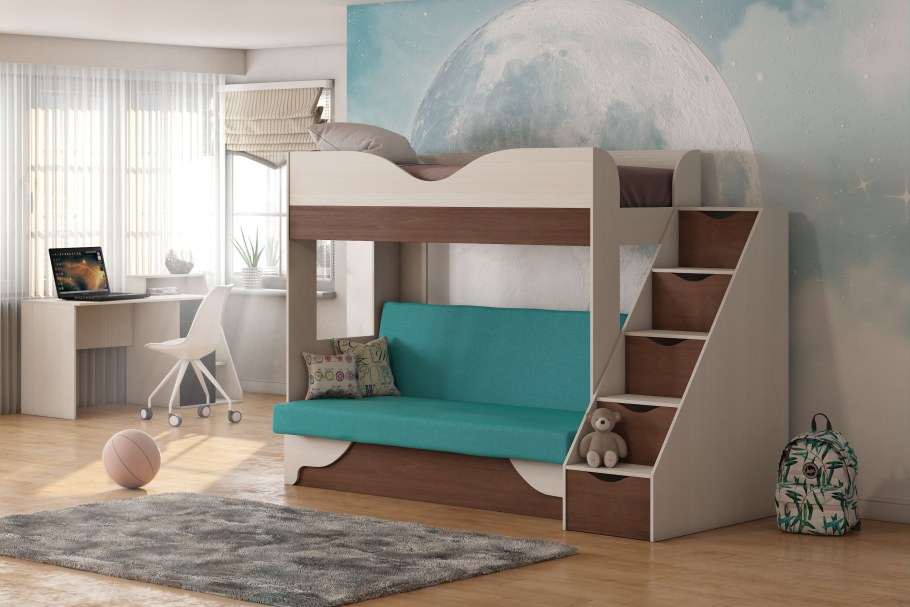 Элиза Голд ами мебель