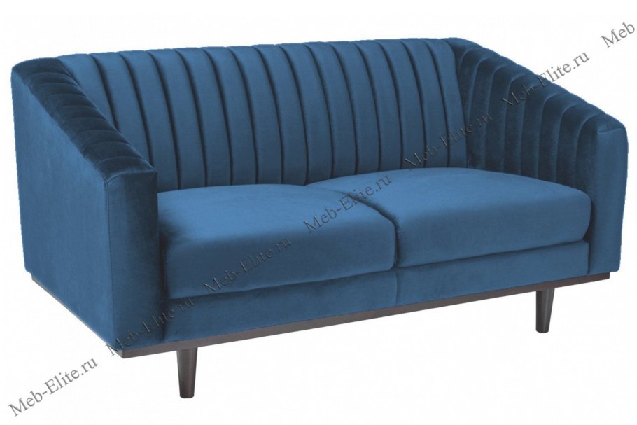 Диван кровать Мэдисон 006 а32lux