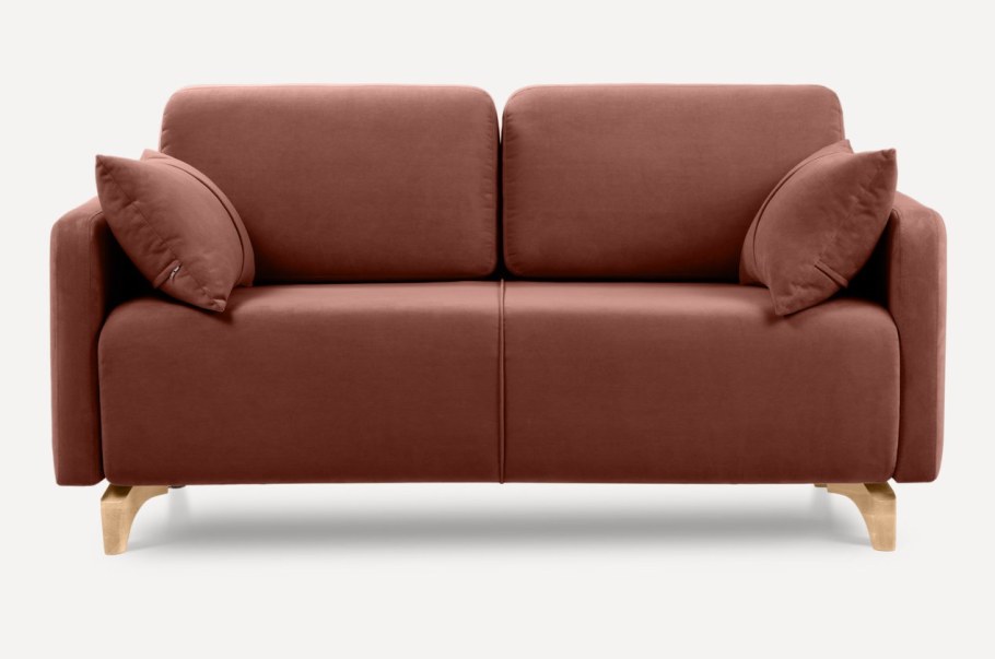 Диван Лютон