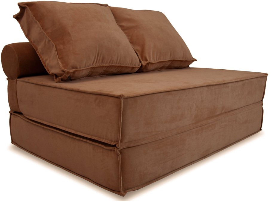 Диван обивка вельвет