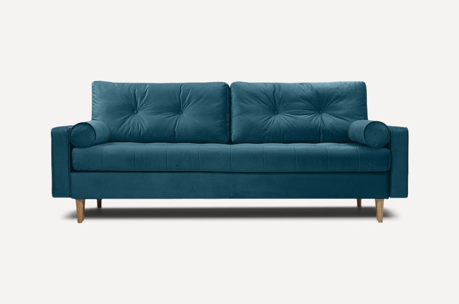 Диван Велайт Velvet Light