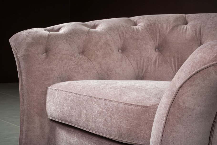 Divan вельвет