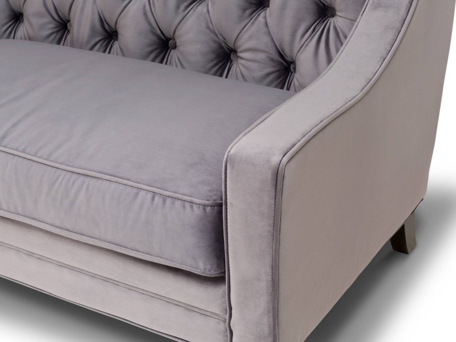 Вельвет Люкс 96