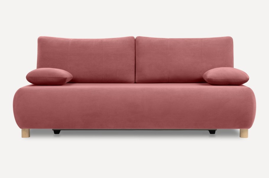 Диван Честер вельвет