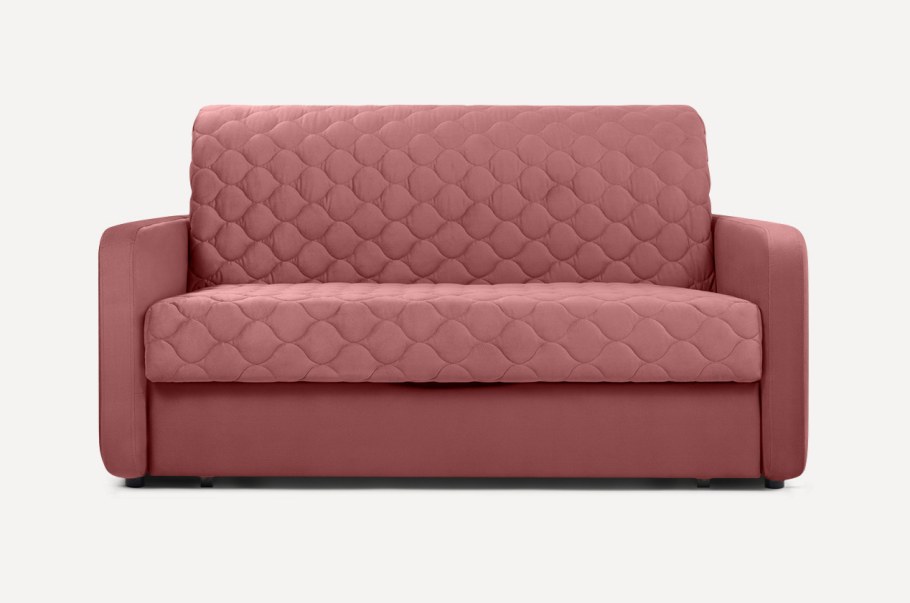 Диван Moritz Velvet