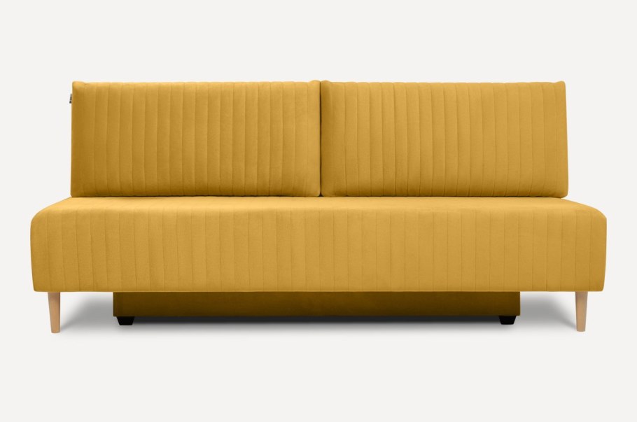 Диван Динс мини Velvet Grey