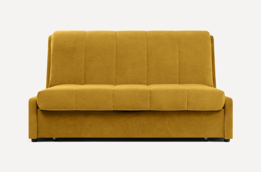 Диван Сан-Паулу Velvet Light