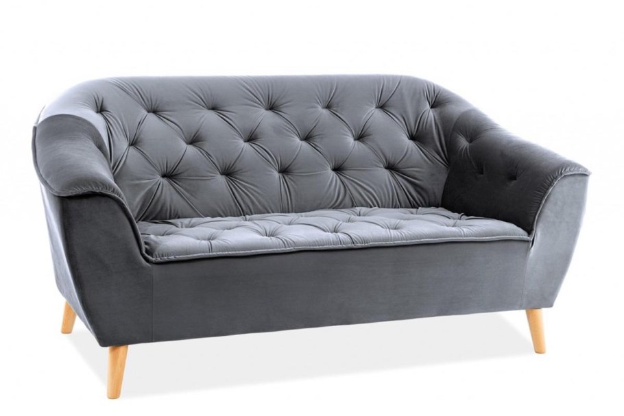 Диван Кардинал некстформ