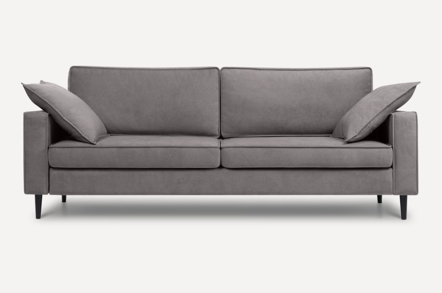 Диван Вейт Юнитал