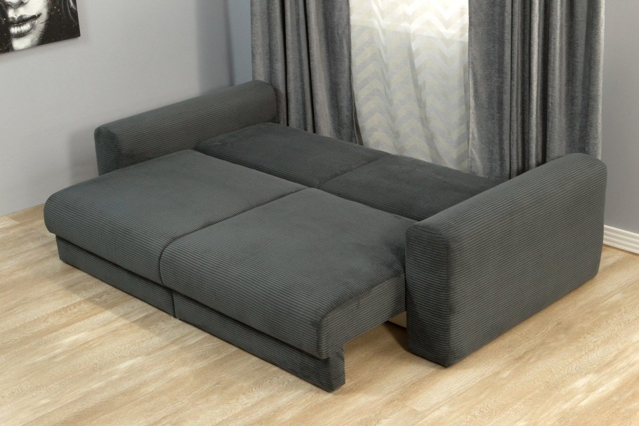 Диван Convertible Sofa