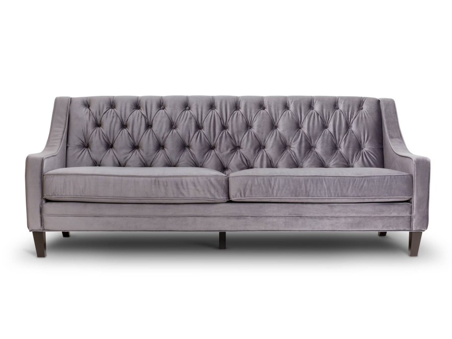 Диван кровать Мэдисон 006 а32lux