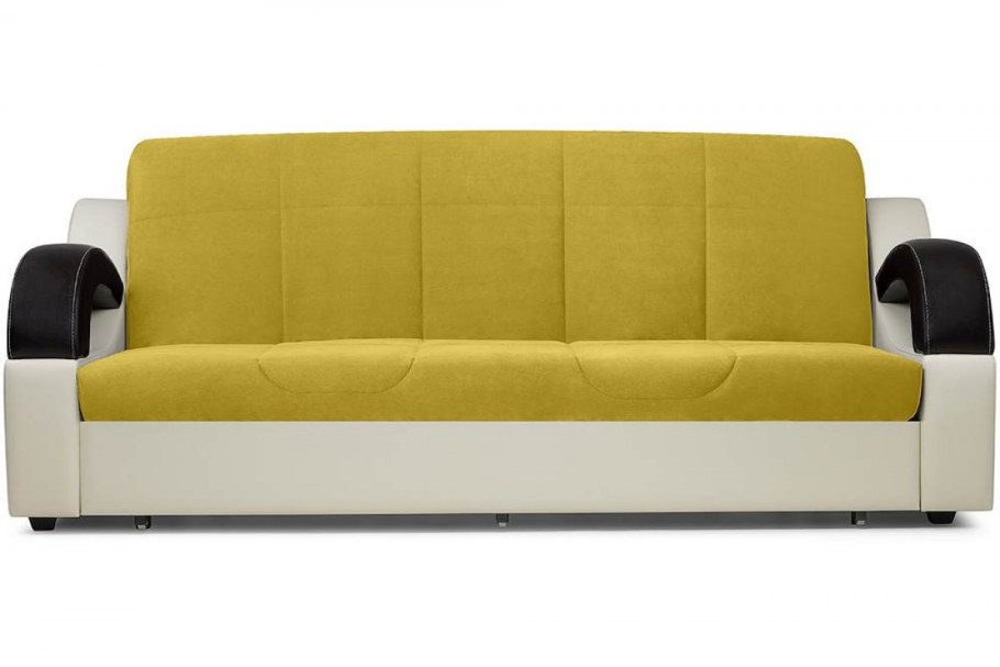 Диван Льери Velvet Grey