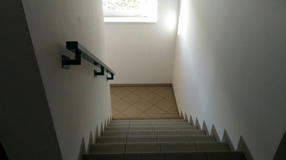 Напольная плитка для подъезда