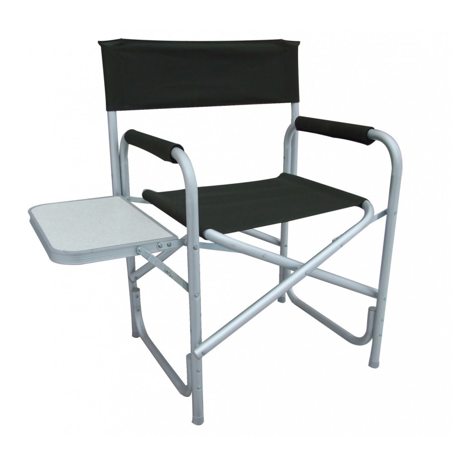 Стул Silvertree FC-95200s