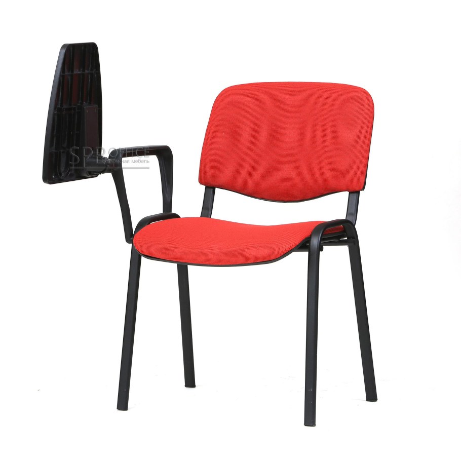 Стул "Vicenza" со столиком Red