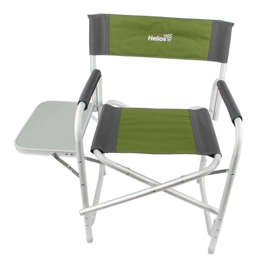 Откидной стол Desk llgne