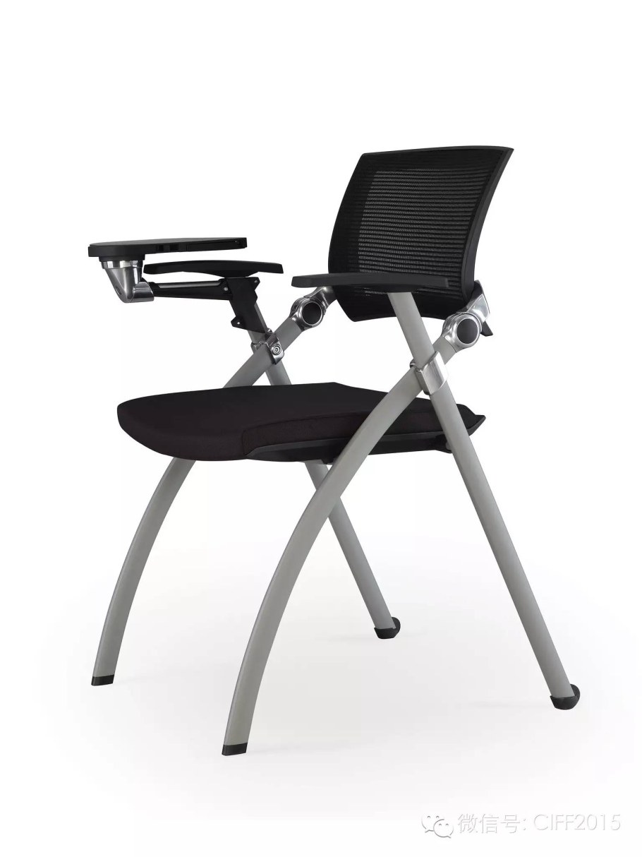 Стул NGT Folding Camping Chair