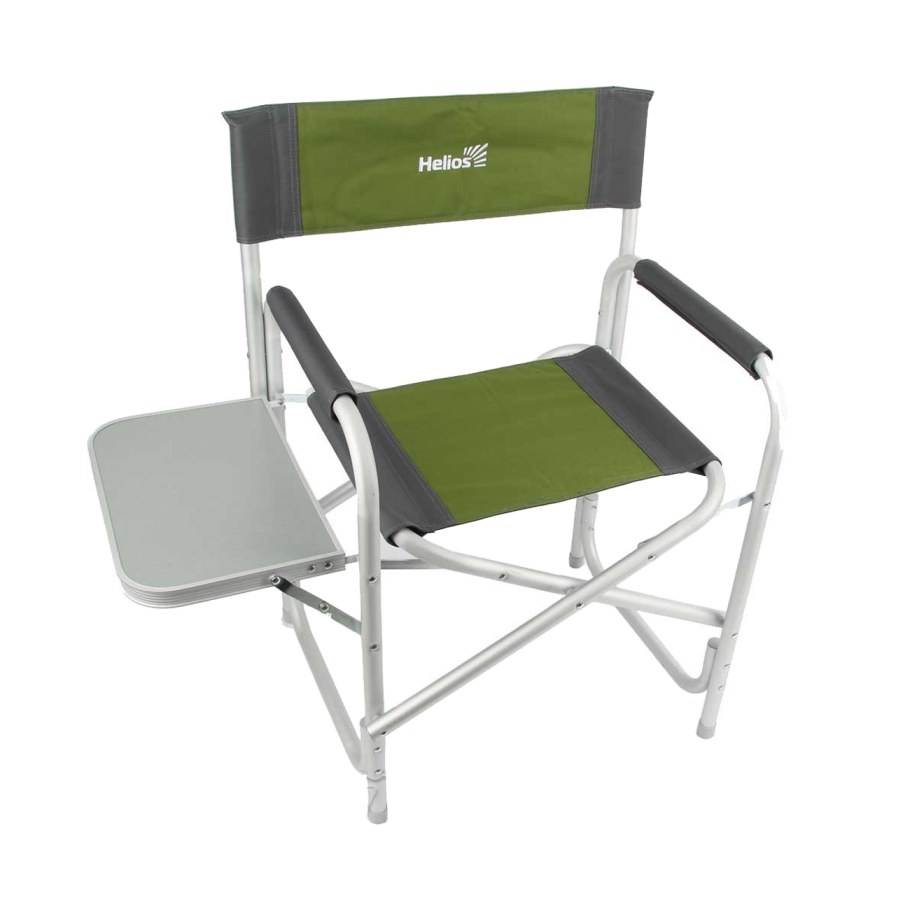 Кресло Helios HS-95200s