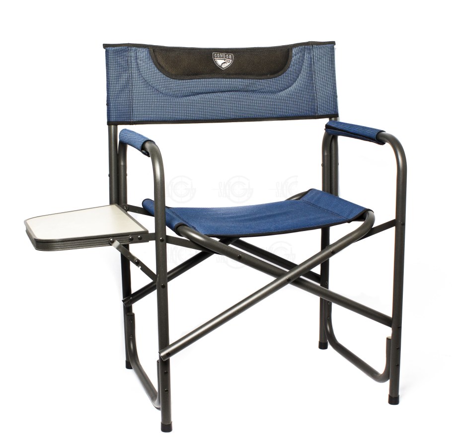 Кресло складное (PR-KS-1) микс