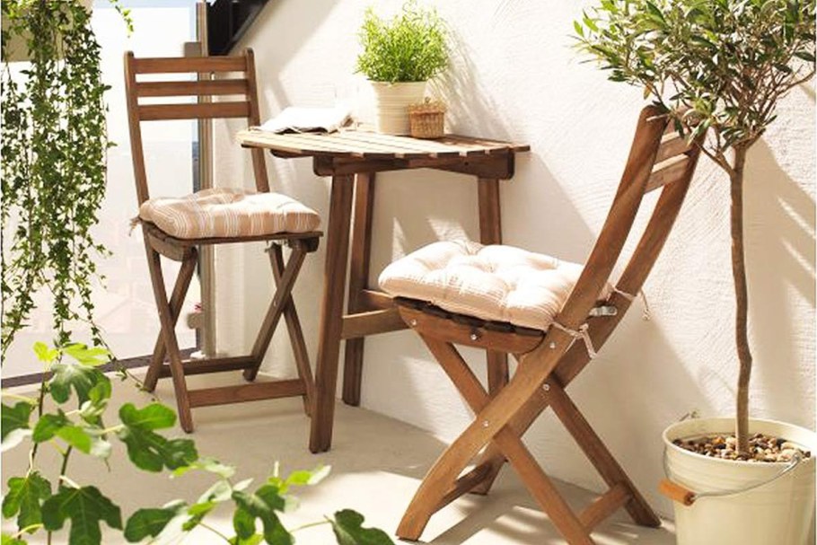 Стул офисный 1