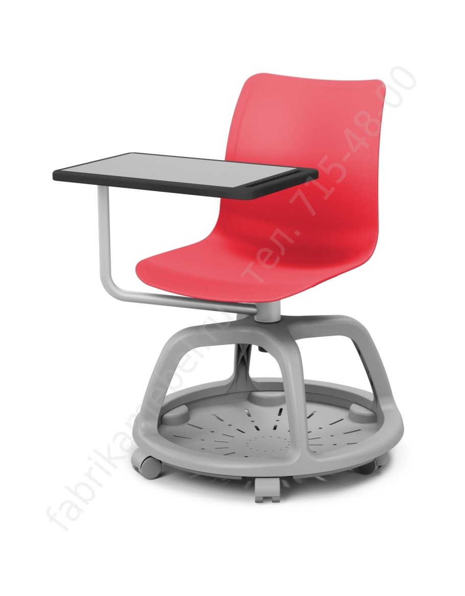 Кресло складное KINGCAMP "Director Delux