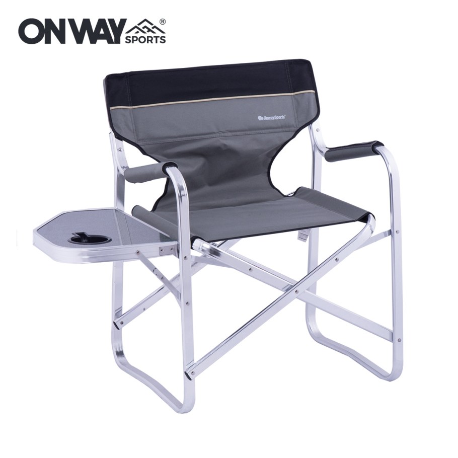 Стул Амиго с пюпитром