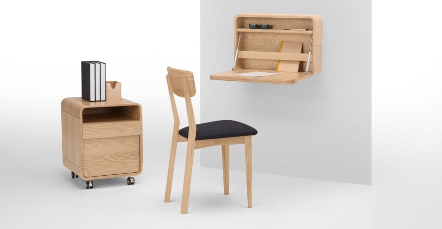 Стол-чемодан с лавками Ecos td-12 складной