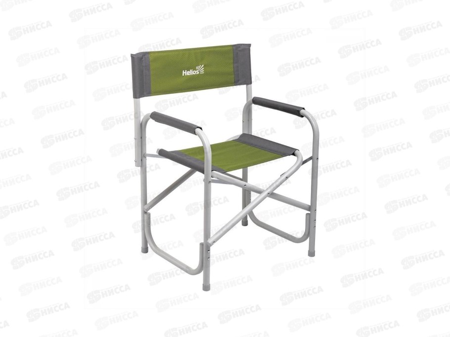 Стул Vicenza-4п