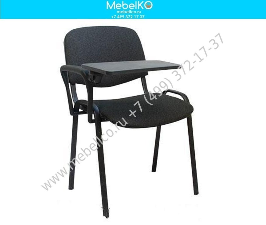 Стол АСКХОЛЬМЕН икеа на балконе