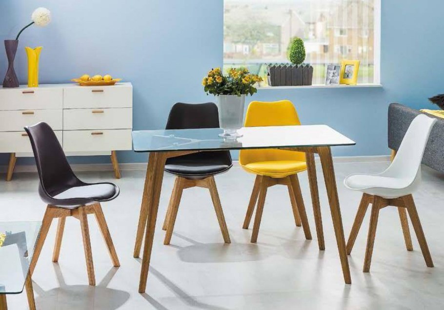 Стол танго 2