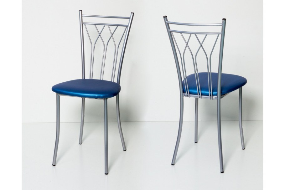 Стул Бител Хлоя