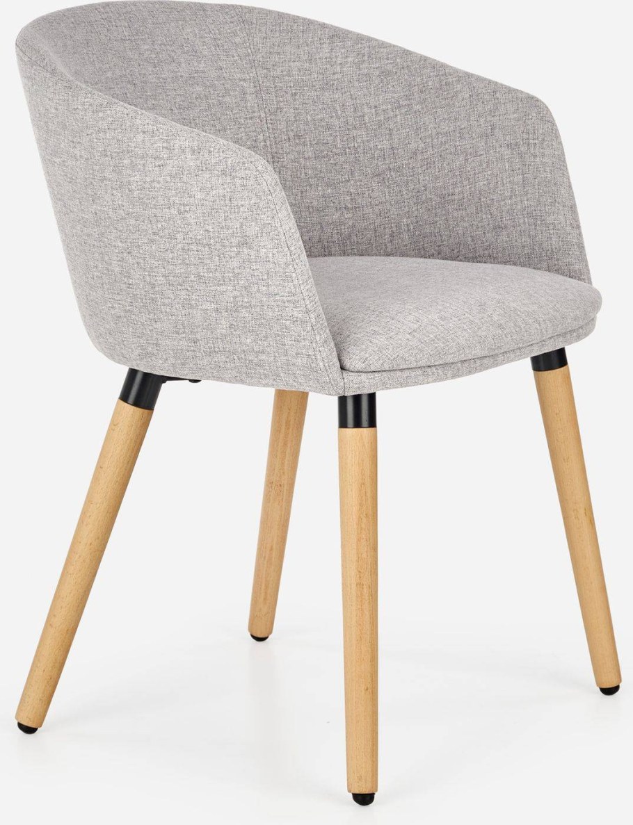 Стул Odense Pohjanmaan