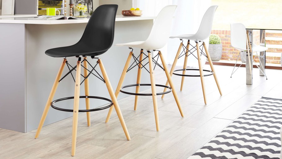 Стул Siren Calligaris CB/1536