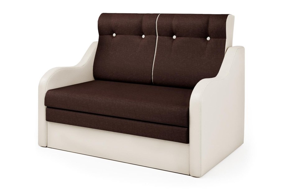 Диван-кровать классика 2в