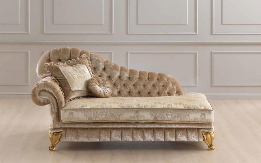 Диван Bedding Atelier Chester-s