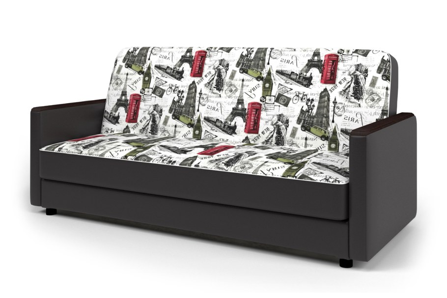 Цвет диванов