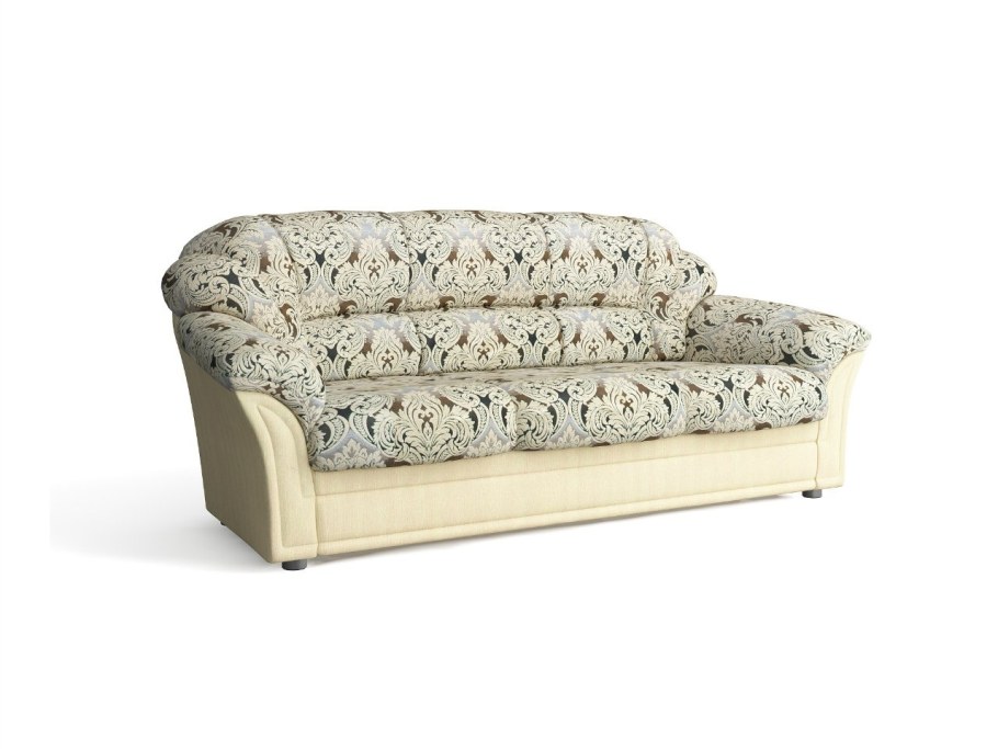 Ульяновск:Бландо.РФ Беатриче диван