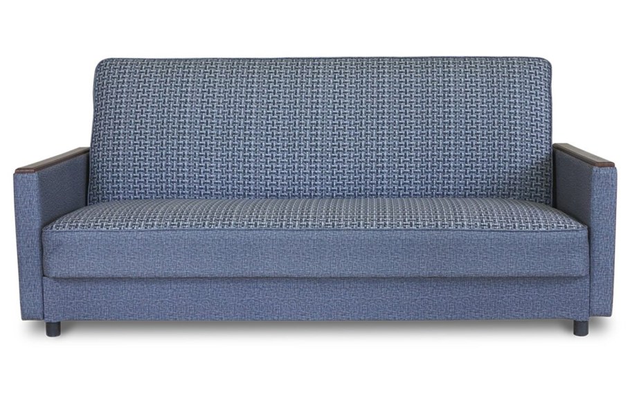 Наполнители для угловых диванов