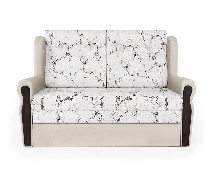 Диван классика раскладной