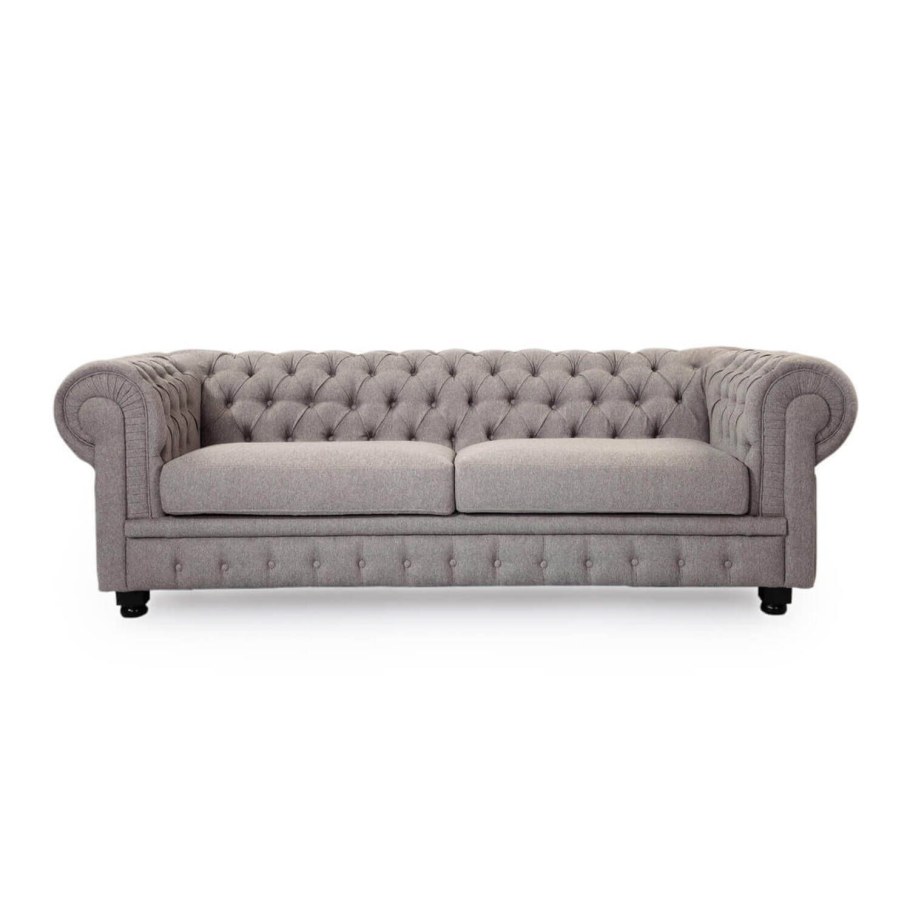 Диван Честер Ангстрем