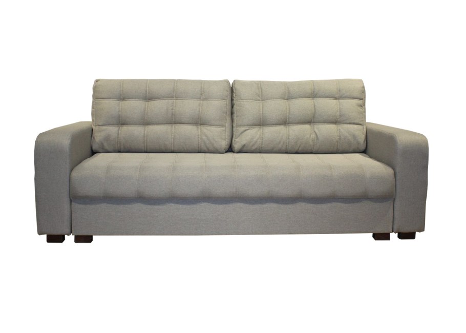 Агат 5 БД АСМ