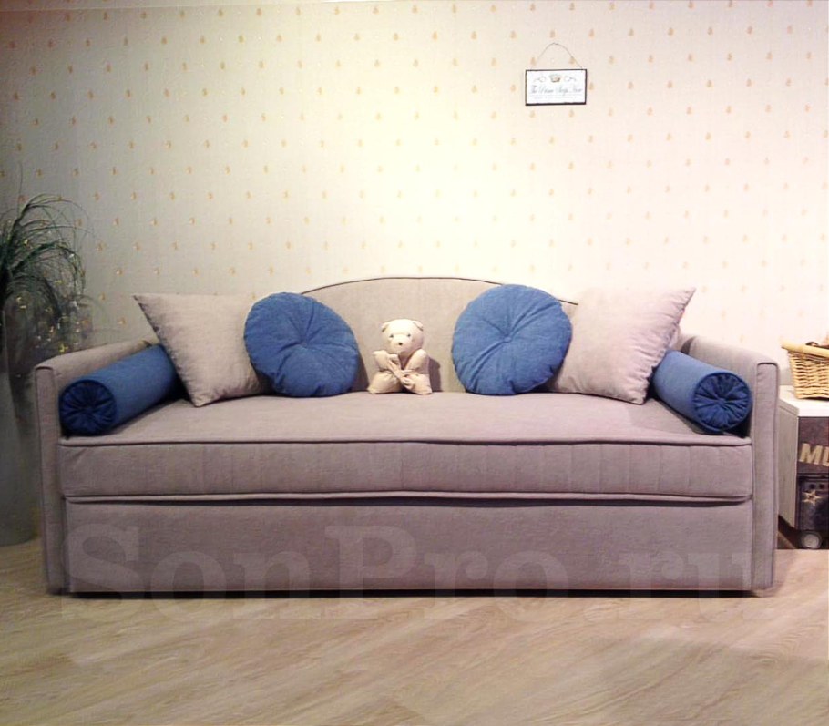 Диван кровать Элеганс