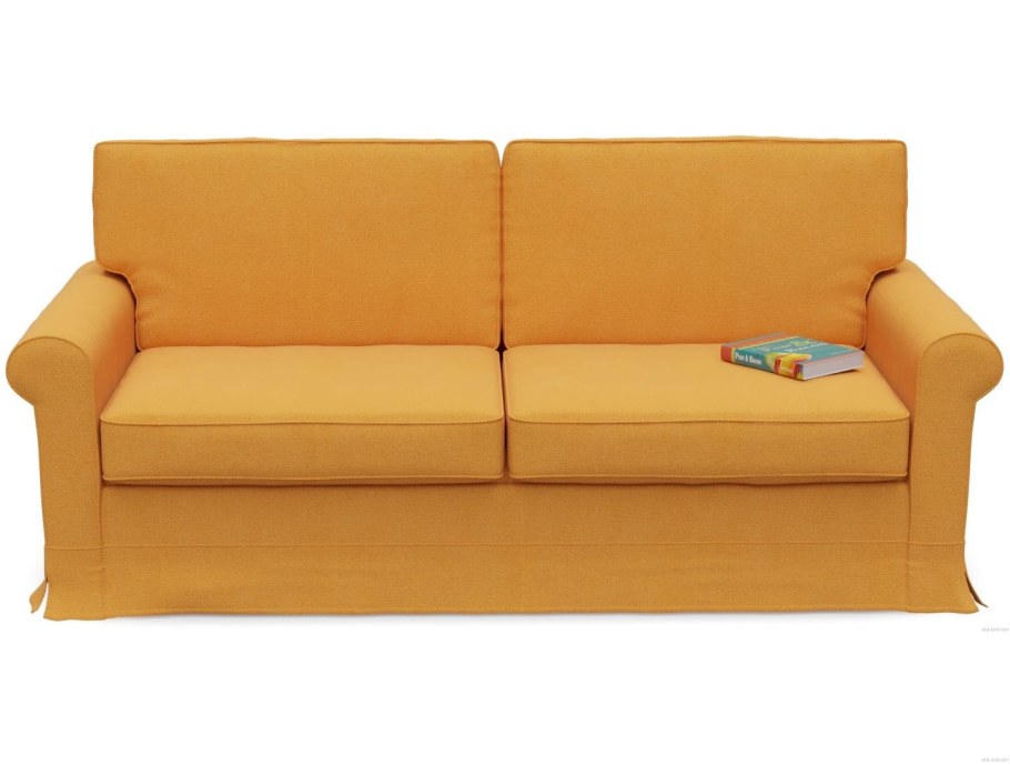 Диван кровать Classic Fresh