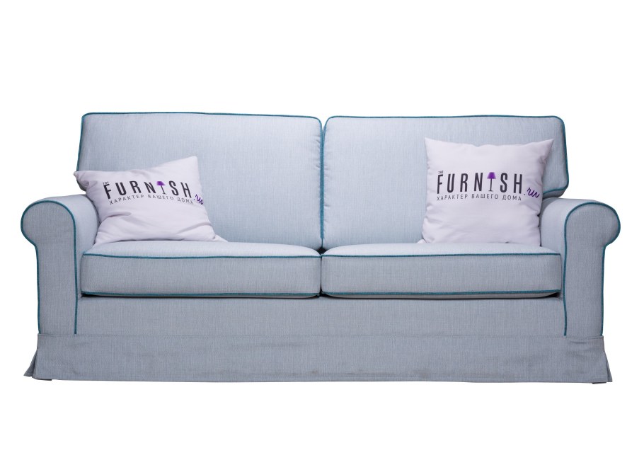 Диван кровать Classic Fresh