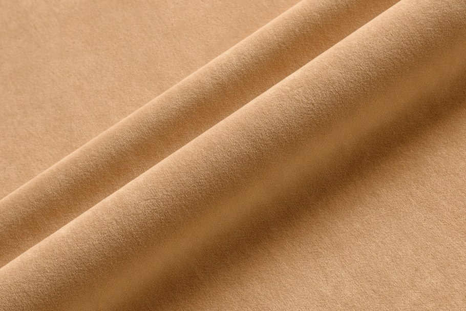 Ткань Союз м Premier 07